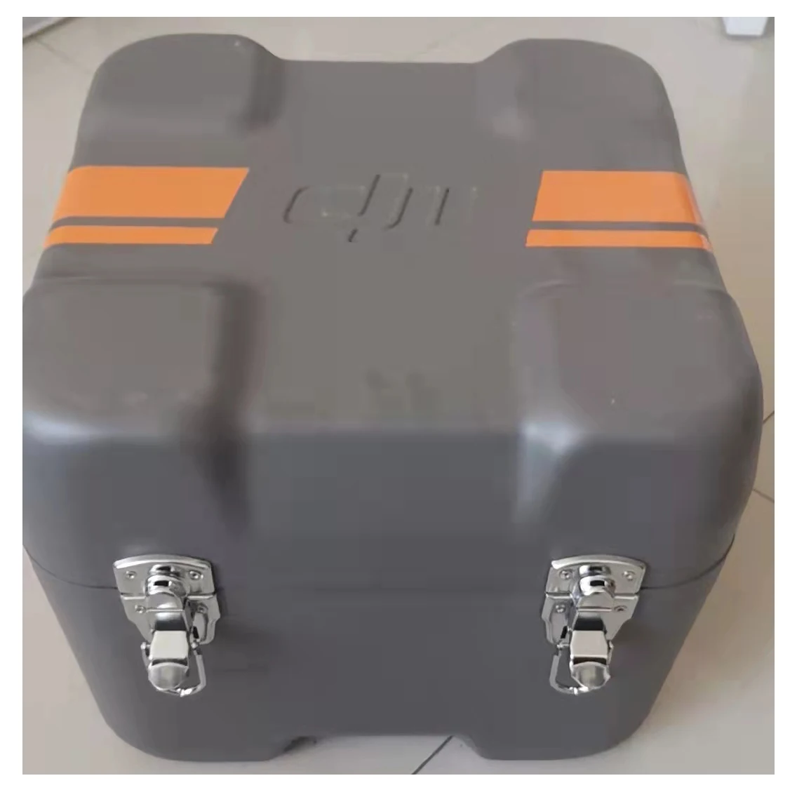 FOR DJI Agras Drone T30 Battery Outer Box,Original,Saftey Box.