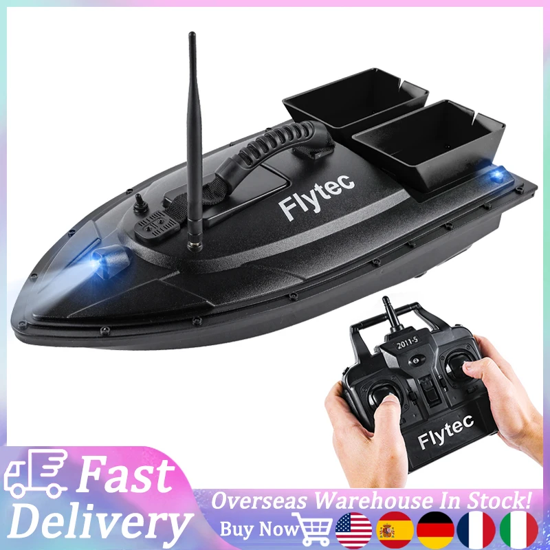 Perline Da Pesca Fluorescenti - Brillano Al Buio Per Notturna - Foto 5