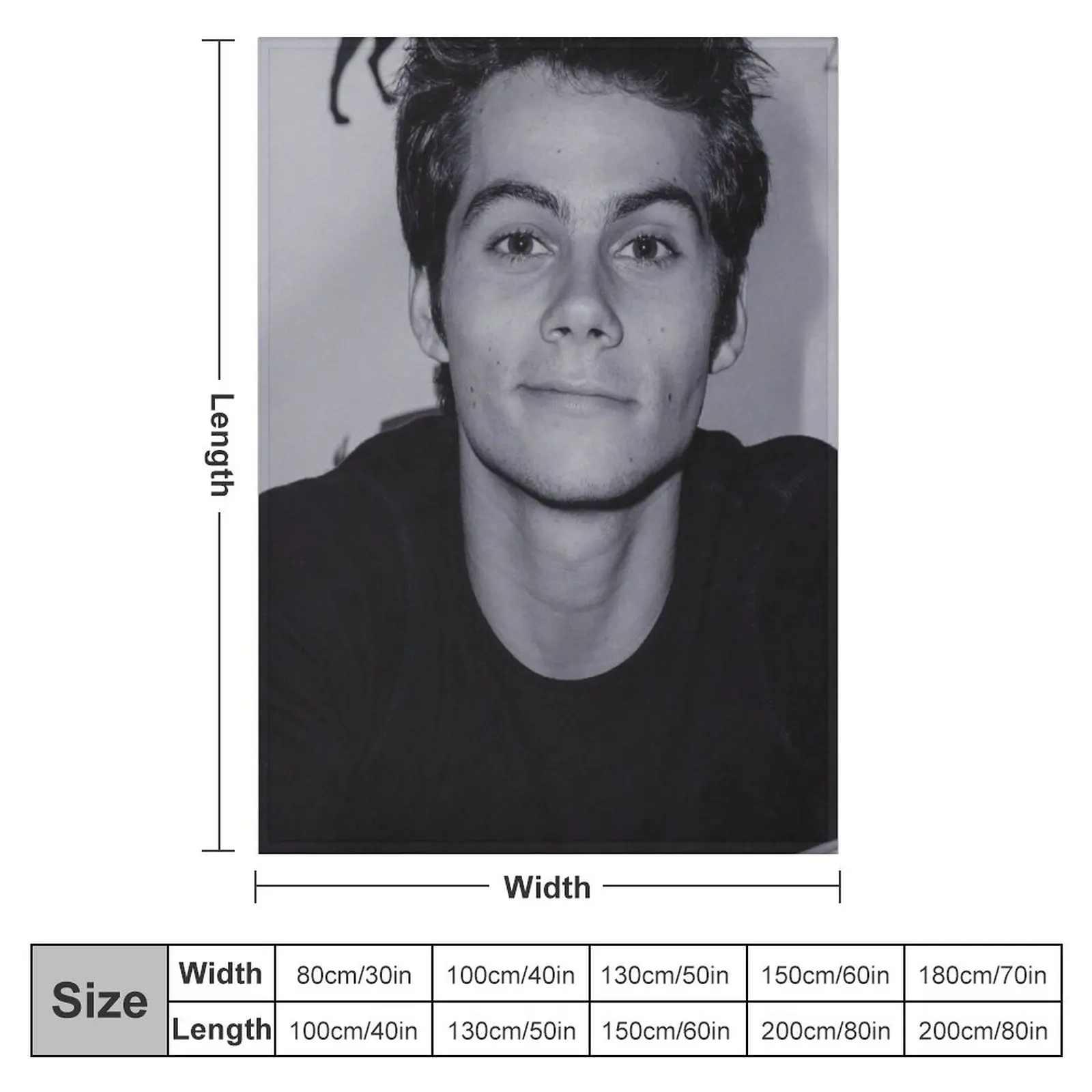 Dylan OBrien ������ ���, ����� �� �ʼ�ǰ, ħ�� ���