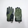 Outdoor Camping Cycling Breathable Lightweight Touchscreen Gloves 3