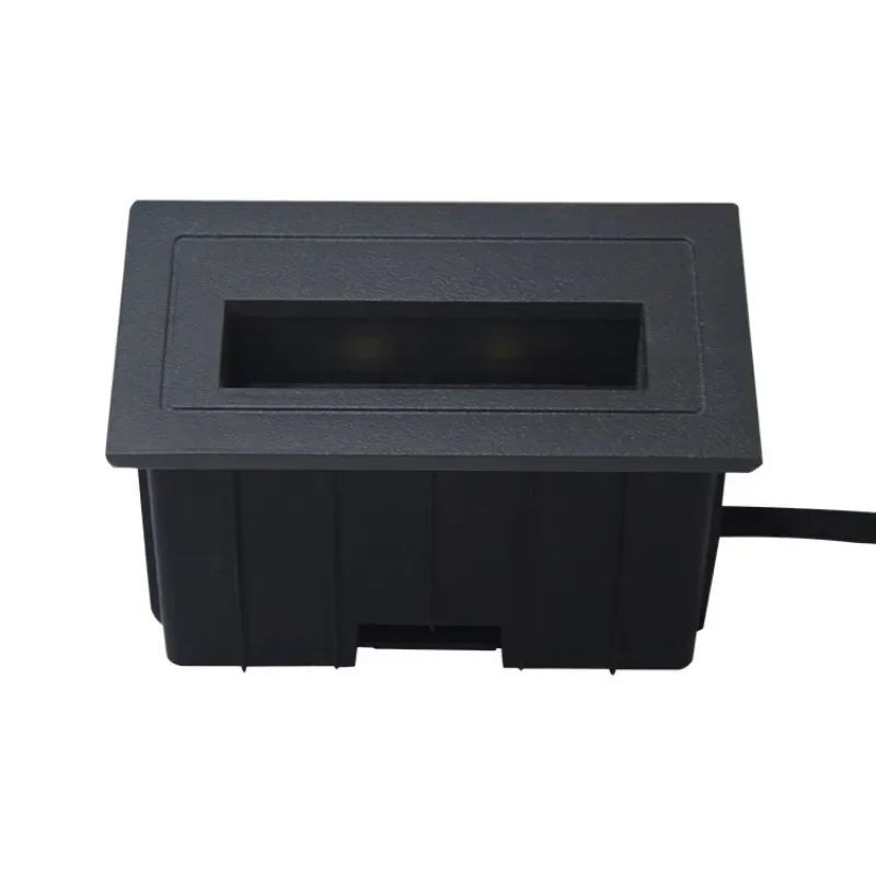 Slide image 4b016cc7a509432f895a4f9ed8873105