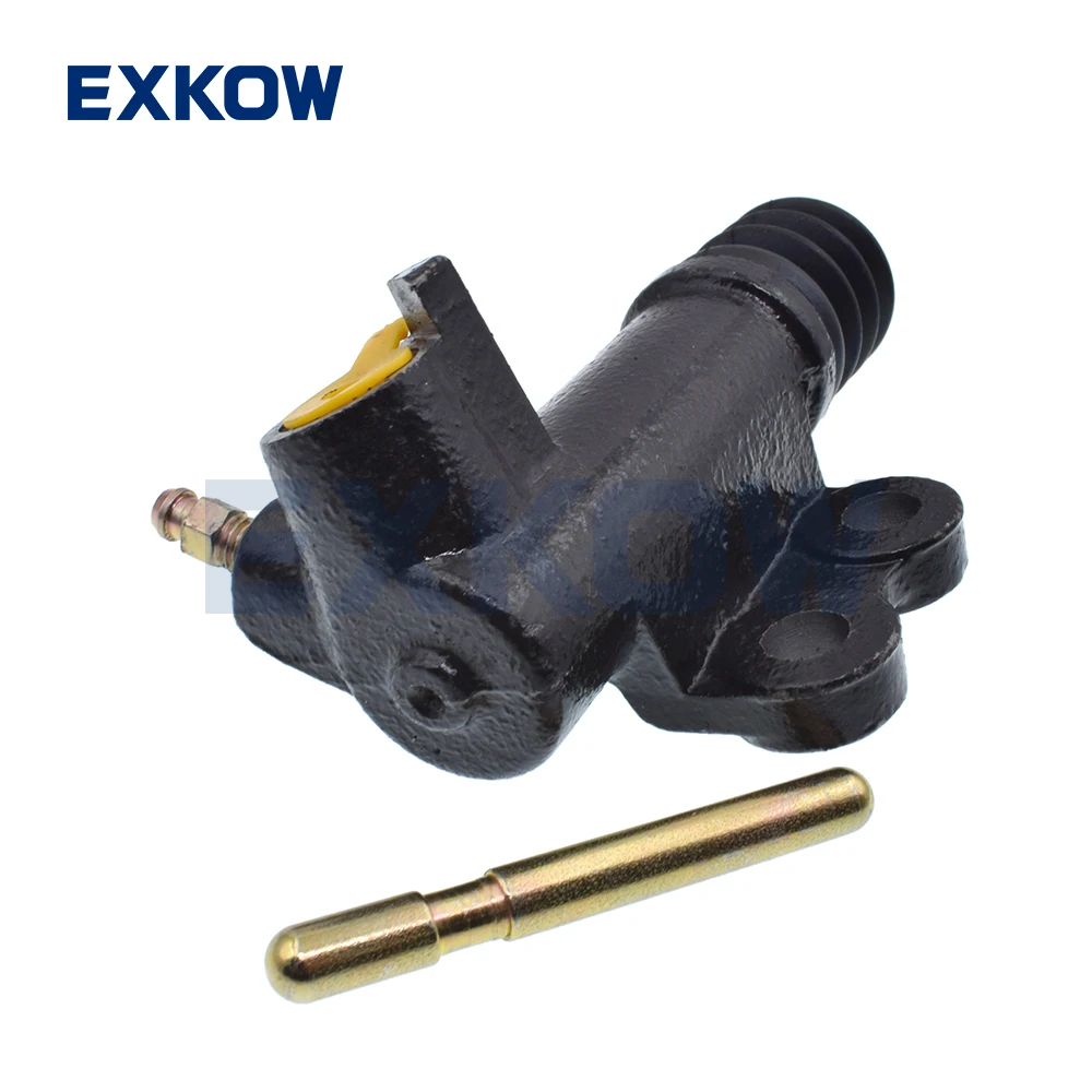 Clutch Release Slave Cylinder Assy for Mitsubishi NEW Pickup Triton L200 Pajero Montero Challenger Sport MR980832