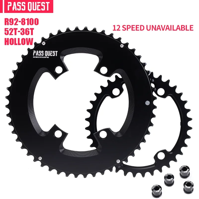 12 スピードデュラエース R9200 46-33T ULTEGRA R8100 シマノ 105