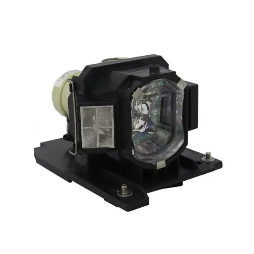 

OriginaI DT01371 Replacement Projector Lamp for Hitachi HCP-4050X TEQ-C6989 TEQ-C7489 TEQ-C7489M TEQ-C7989M placeme