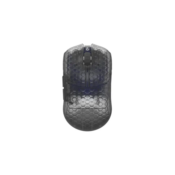 G-Wolves HTX 미니 게이밍 마우스 8K Pixart PMW 3399 Nordic nRF52840 RGB 무선 마우스 저지연 경량 에이펙스 마우스 게이머용