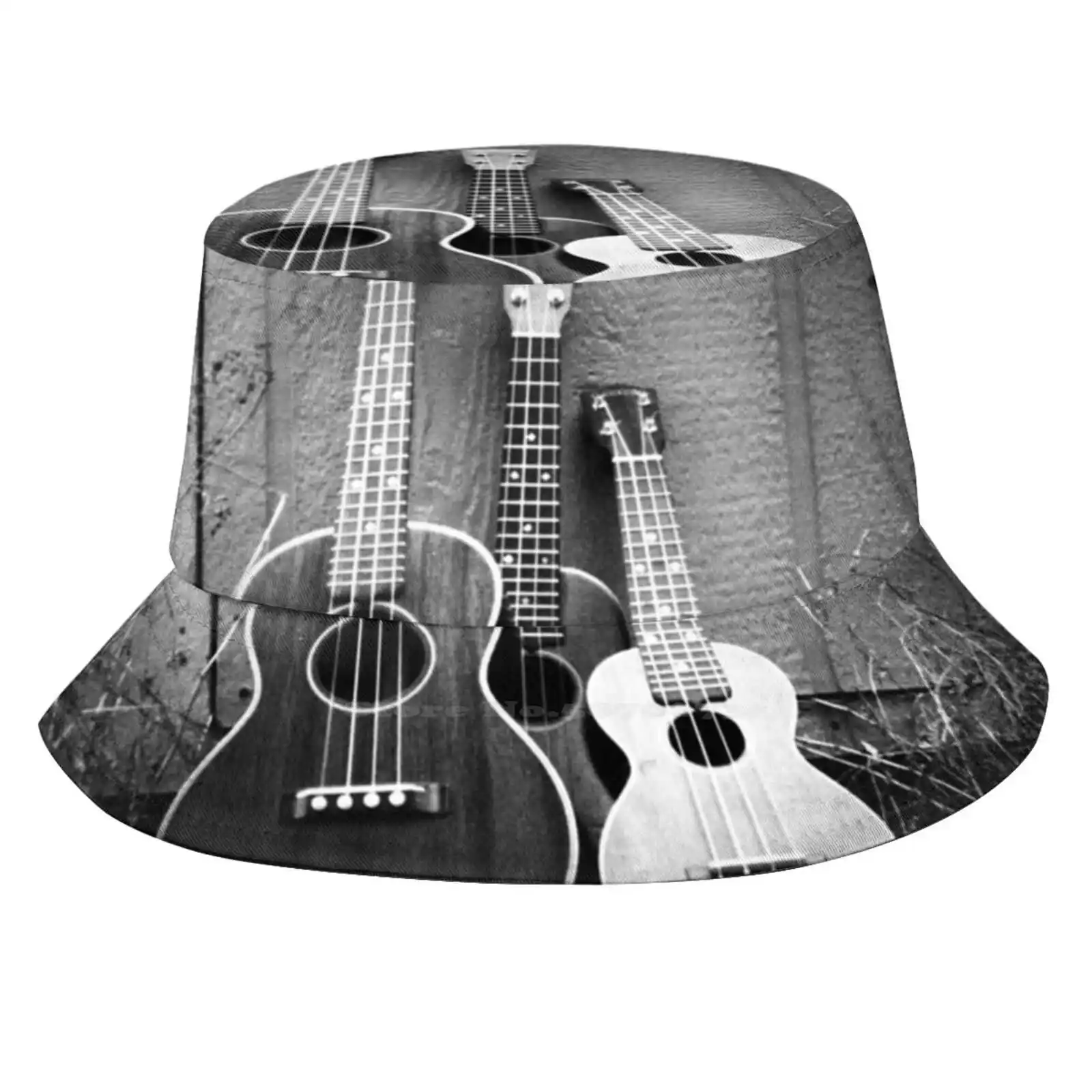 Cappello Da Pescatore Con Ritratto Di Famiglia Cappelli Da Turismo Da Spiaggia Berretto Da Sole Traspirante Diana Mini Lomografia B W 35Mm Pellicola P