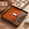 Brown2