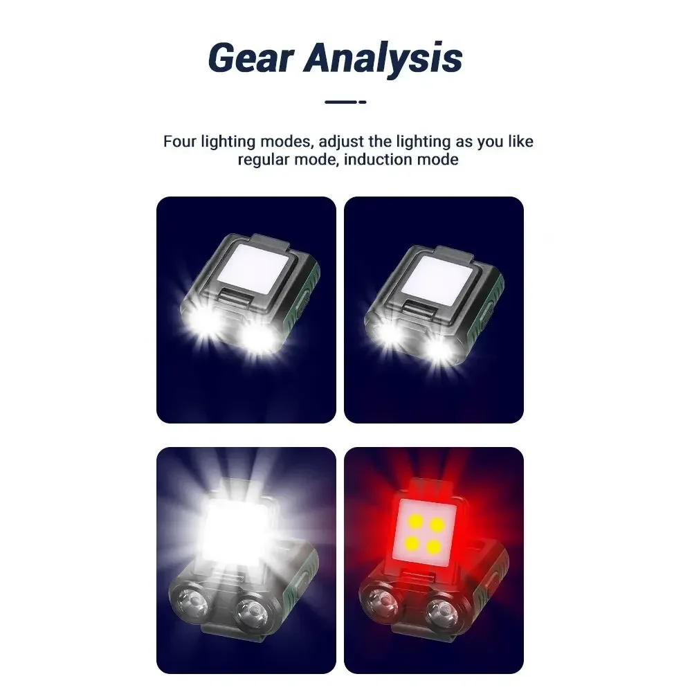 Slide image 1679dec35ef14f51a4dde5c4bb08dec9