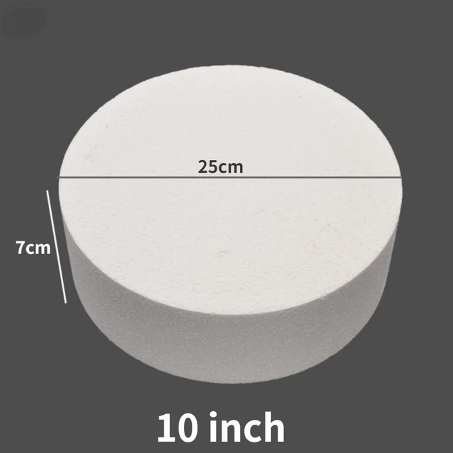 Diameter 25cm