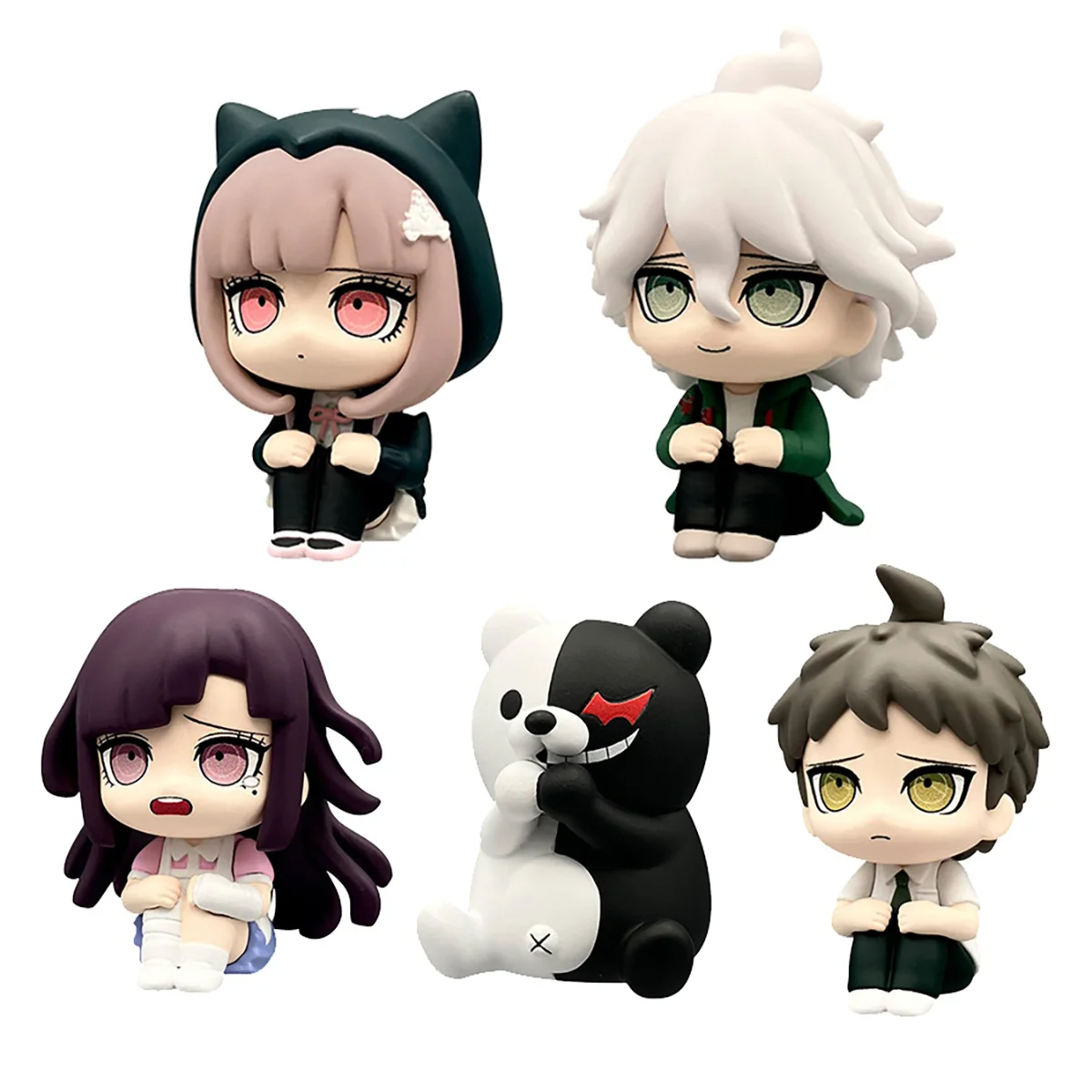 S3e514d08578b4833a6e8f15fca9871cfZ - Danganronpa Store
