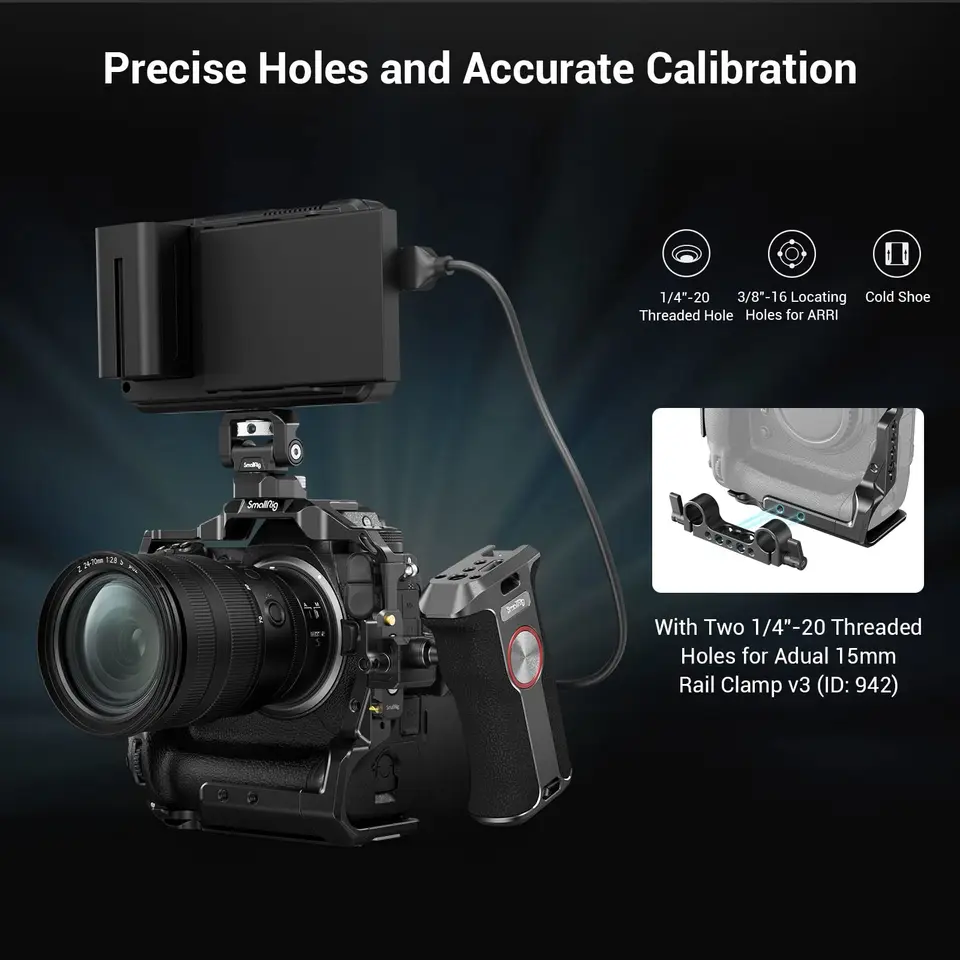 S3e5155c94cee4591952403aae9e12