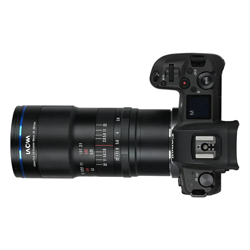 【新品未開封】LAOWA 100F2.8 CA-Dreamer Macro 2X s-l400.jpg