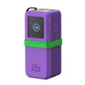 For Purple