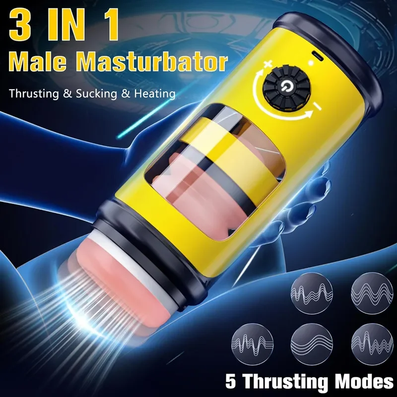 Exploding Phallic Devices S3e5185db2b4f49ff8e71edc9eca4c1d1n.jpg
