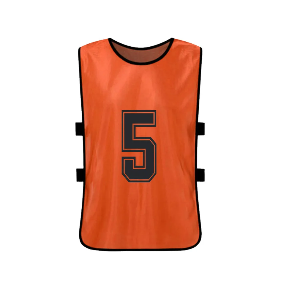 Slide image 31b9c449b58742febba67a638a58d6c5