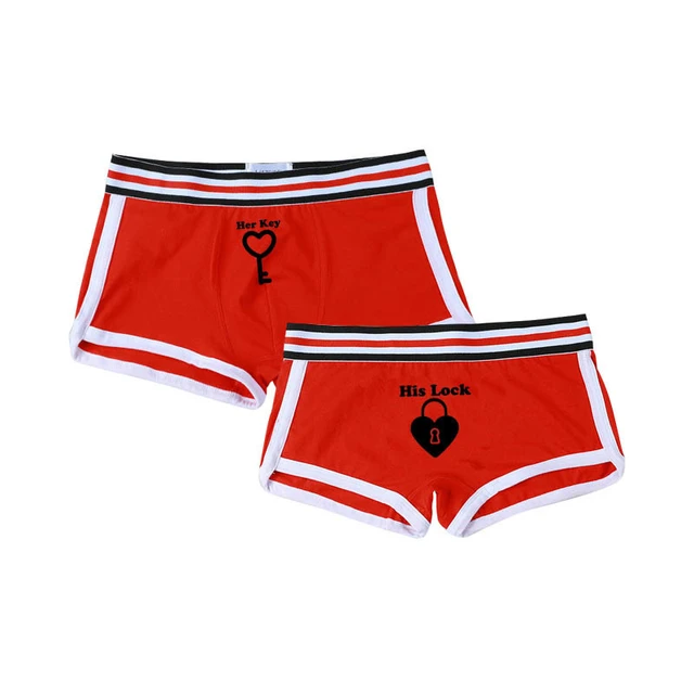 Aggregate 162+ hot pants underwear super hot in.eteachers