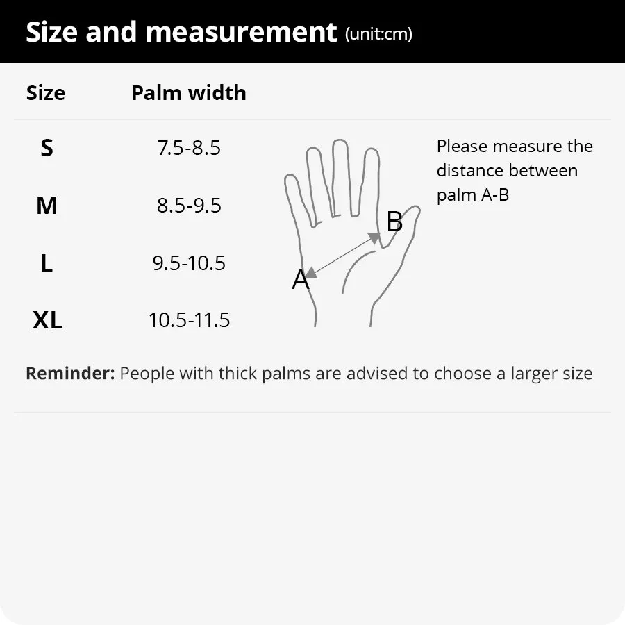 Cycling Gloves Fingerless Half Finger Summer MTB Bicycle Bike Motorcycle Accessories