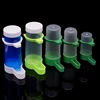 1Pcs Pet Bird Parrot Automatic Drinker Cups Feeder Bottle Bird Cage Parrot Feeding Tool Automatic Feeder Bowls And Drinkers 2