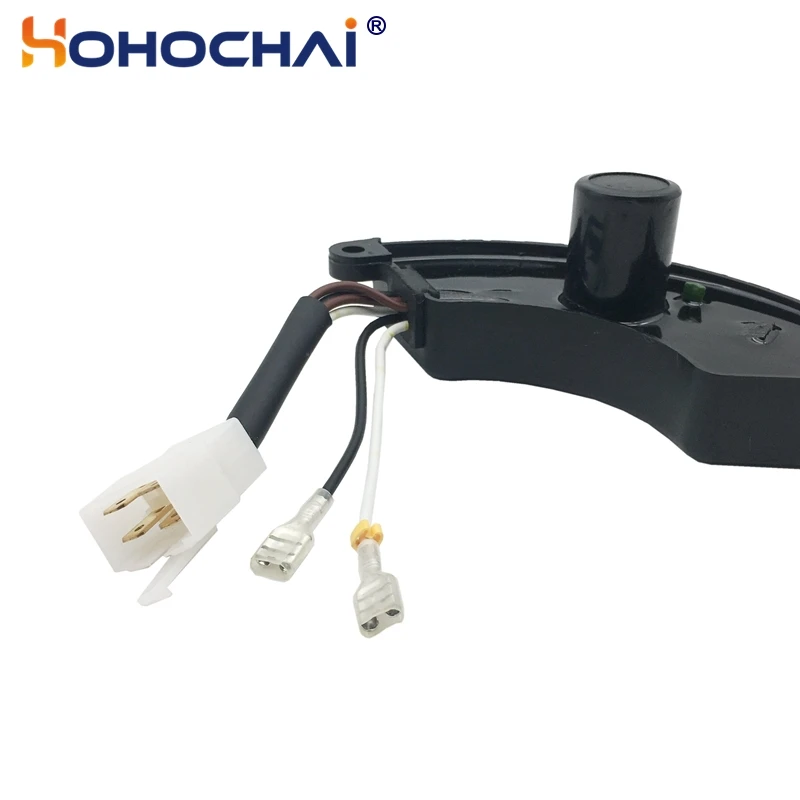 computers electronics 04