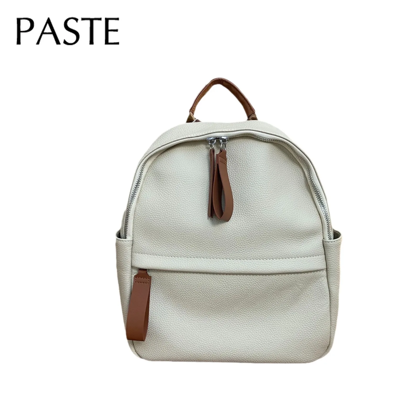 S3e51c6dc44dc41e7969a80cf89351