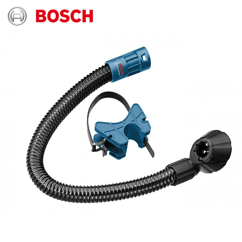 Bosch Professional Vacuum Cleaner Large Electric Pick Dust-Free Components System Accessories 1 600 1GA