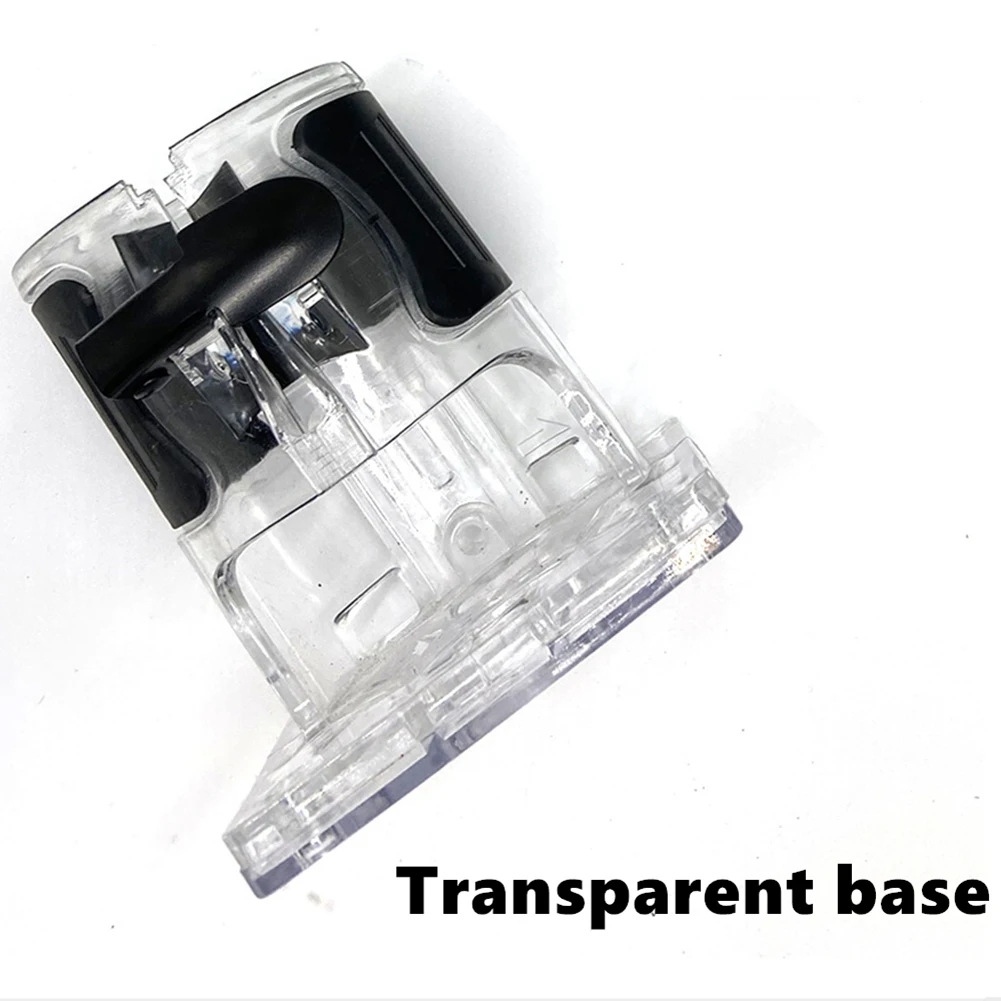

Full Copper Electric Trimmer For Woodworking Woodworking Slotting Carving Router Woodworking Tool