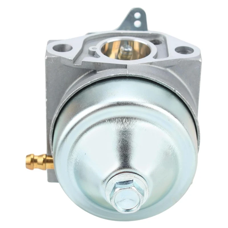 Husqvarna Carburetor Carburetor For Husqvarna 7021P (961330007