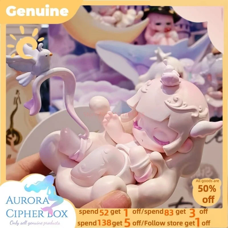 新しい本物の TnTspace Liita 抱擁ファンタスティックアドベンチャー