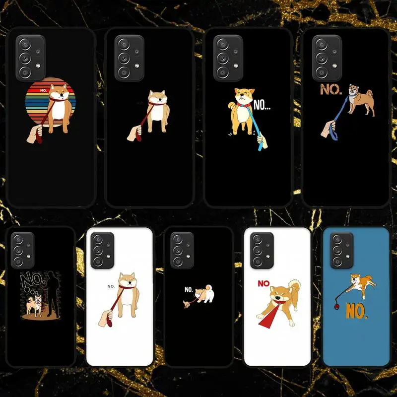Чехол для Samsung Galaxy A02 A12 A21 A22 A32 A41 A42 A51 A71 A72 |