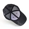 Unisex Sports Outdoor Sunscreen Quick-Drying Hat Men Casual Cap Female Unisex Camouflage Hunting Fishing Army Baseball Cap 6