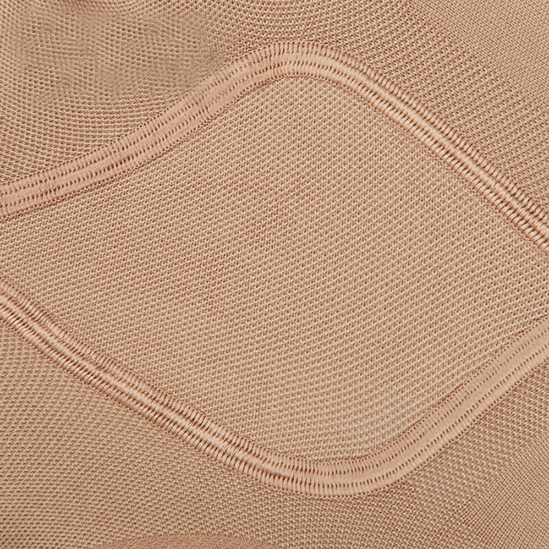 VARCOH Compression Pantyhose30-40 mmHg,Medical Progressive Stockings ，Effective help for Varicose Veins Spider Web Shin Splints