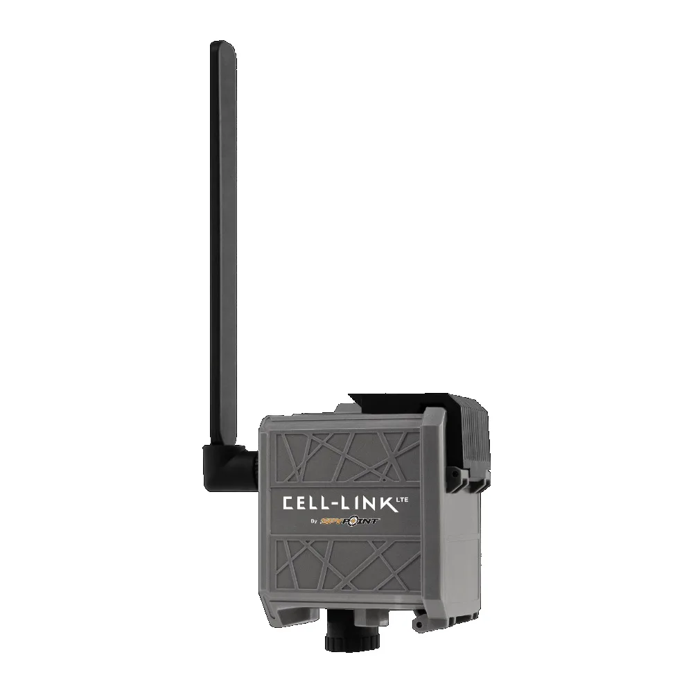 spypoint-cell-link-v-universal-cellular-adapter