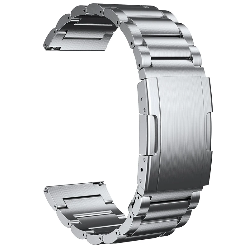 ݼ ƼŸ Ʈ,    , Ʈ ġ ü ո , ƴ  , 20mm, 22mm