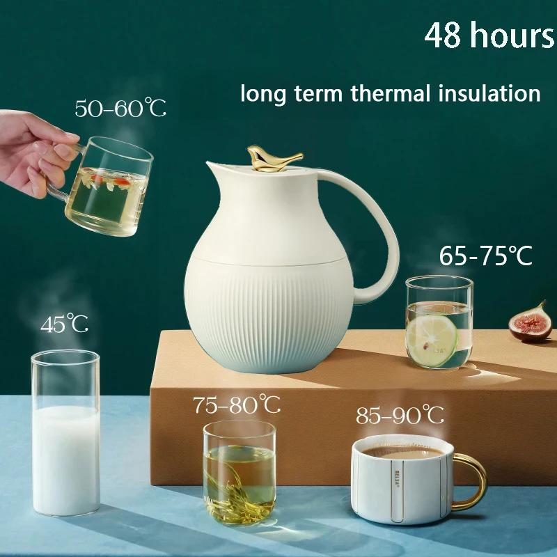 YWDL Ʈ ܿ öũ ,   Ŀ ,  ޴ , ߰ſ , 950ml