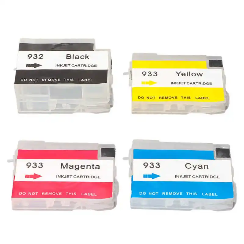 Картридж Hp Officejet 7110 Купить