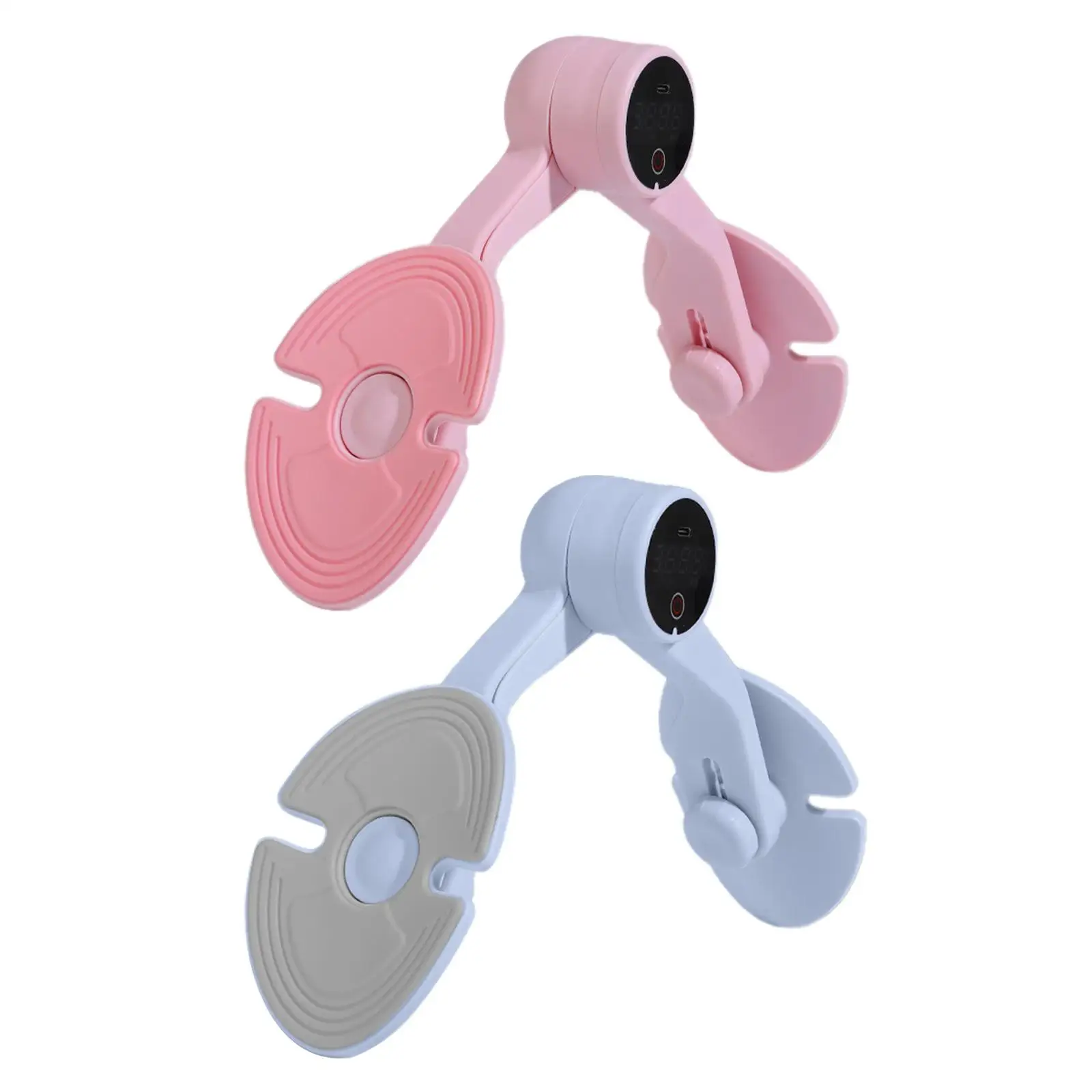 

Эспандер для силовых тренировок