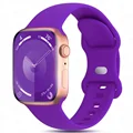 Purple 25