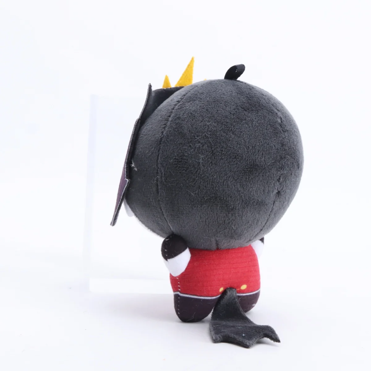 S3e524f9dfb3a4668b66003add9d7f481A - Helluva Boss Store