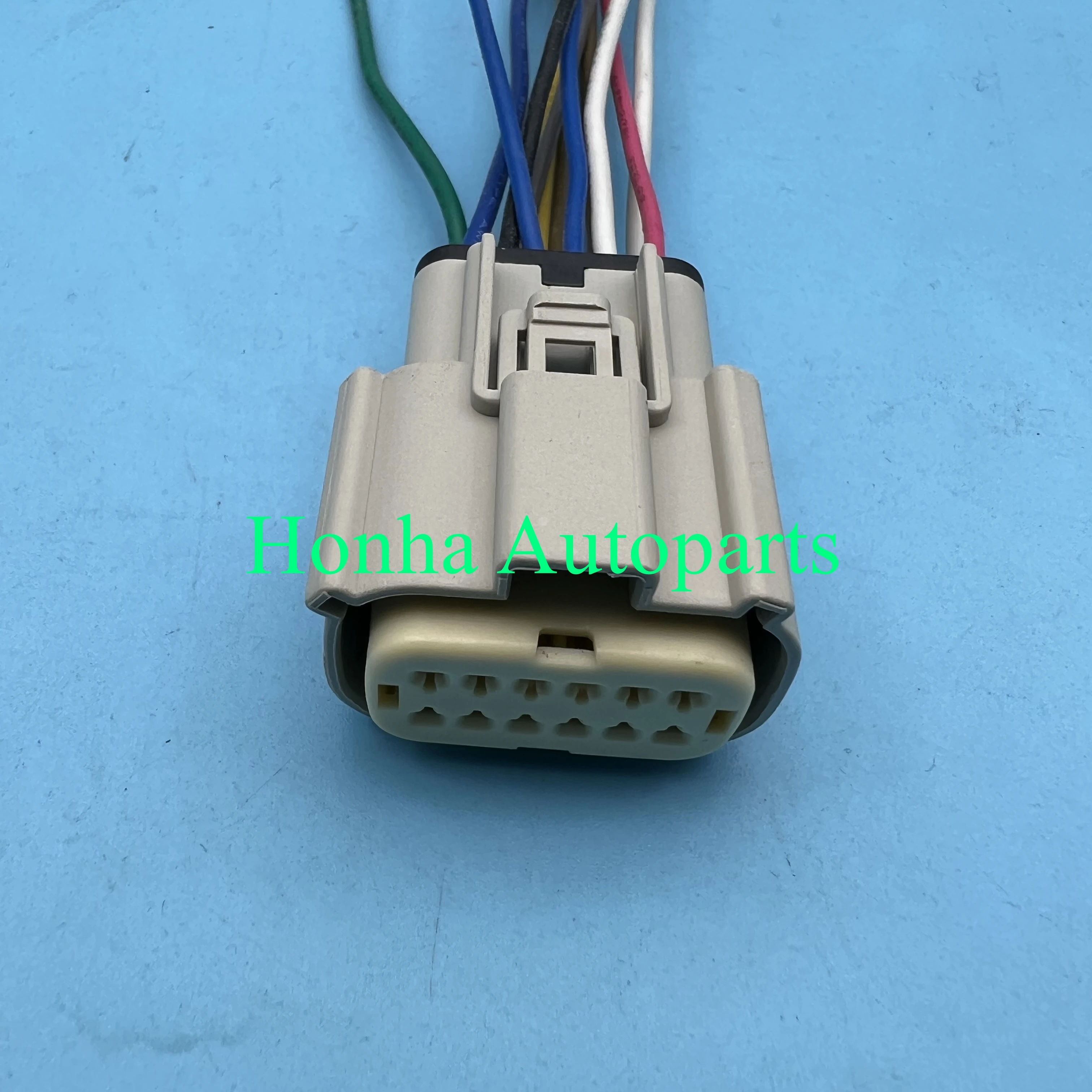 

Бесплатная доставка, разъем для автомобильной лампы molex 12 Pin female 33472-1202 33482-1202