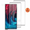 2 Pcs