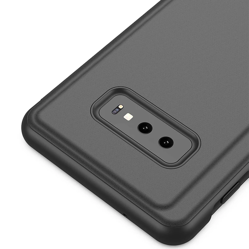 O1CN01JlHGiF2HuEH0nCV0x_!!1082189210