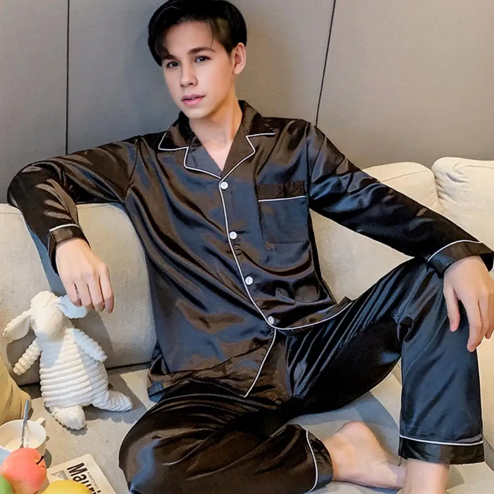 Рисунок 6 - Повседневная одежда из двух предметов