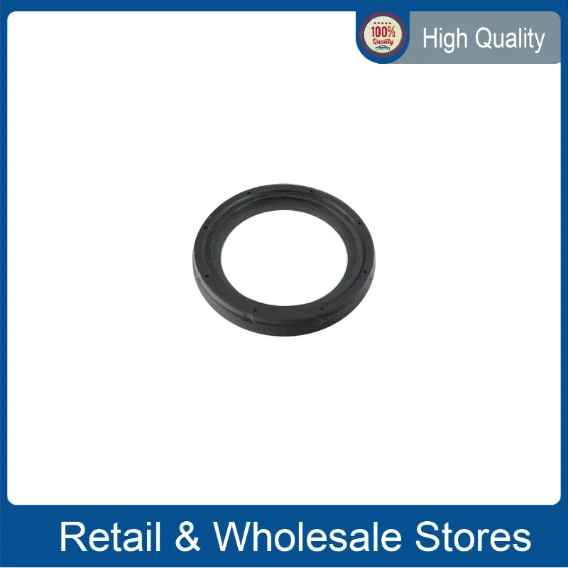 

Oil Seal 04E103085AJ for VW Audi 04E 103 085 AJ 04E 103 085AJ