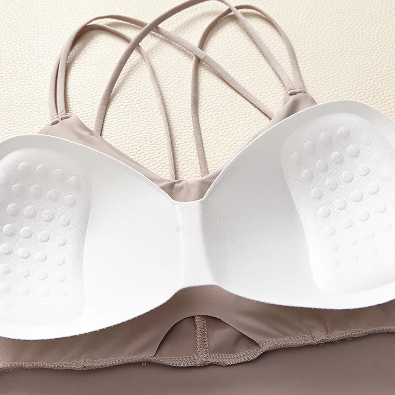 Slide image b1fbc3984b3d4fc4afc8e274d594bf43