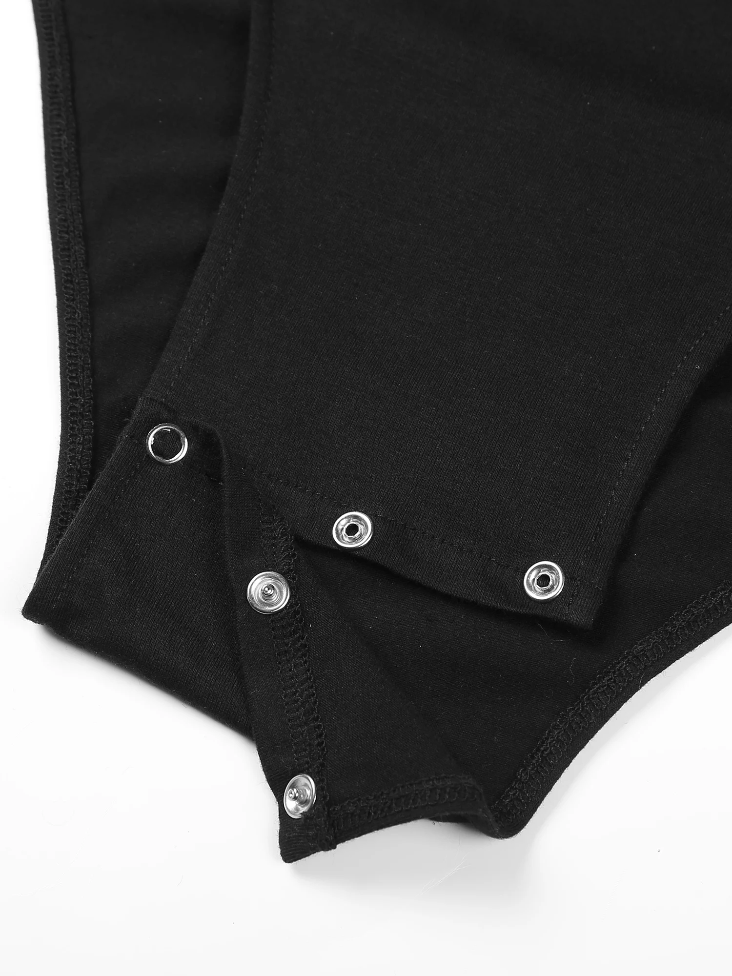 Men Ballet Dance Gymnastic Long Sleeve Solid Color Leotard Gym Sport Training Undershirt Modern Contemporary Ballroom Dancewear ballet leotard,dance leotard
