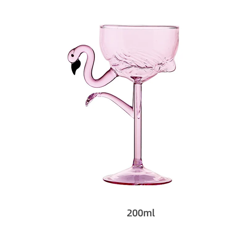 1 Cup-A