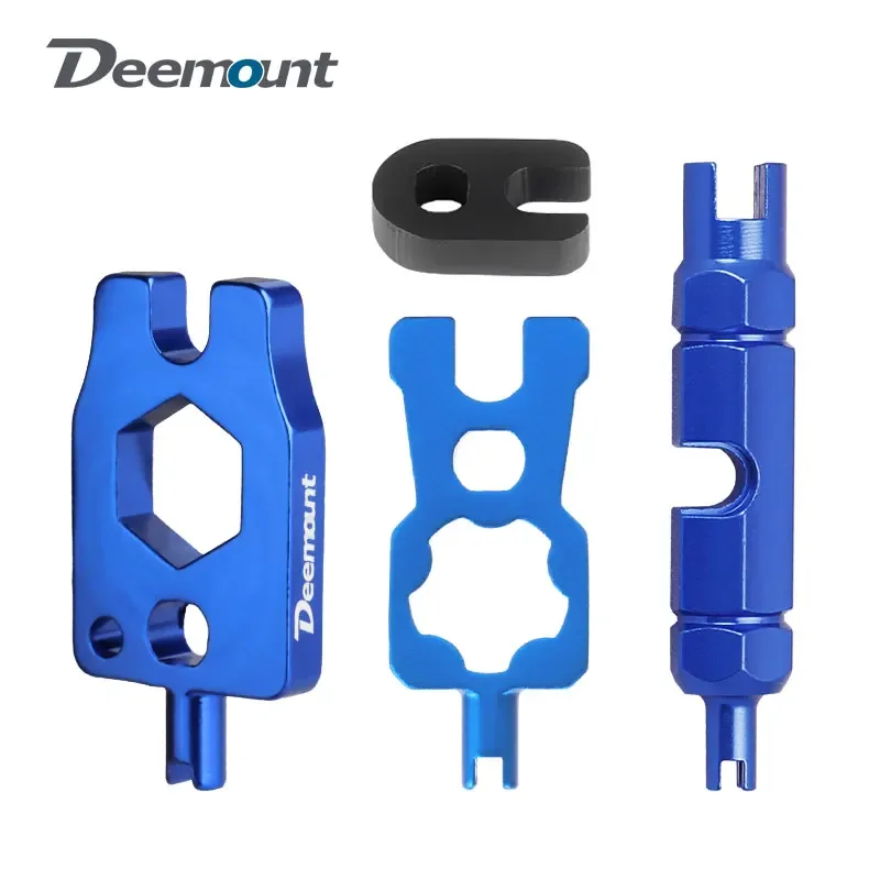 it.aliexpress.com