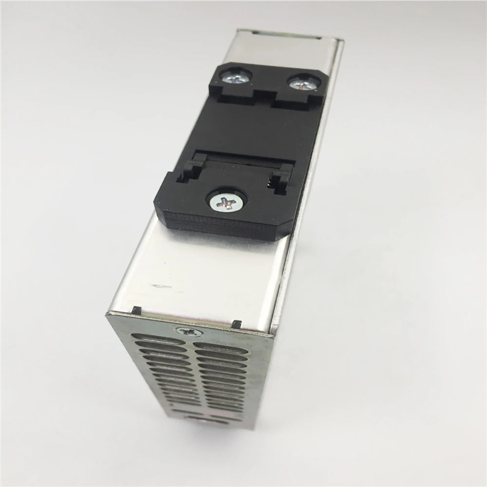 DIN-Rail Power Supply For Weidmuller Switching Power Supply Diode Modules 1222210000 CP M DM20 6 DIN-Rail Power Supply For Weidmuller Switching Power Supply Diode Modules 1222210000 CP M DM20 - Image 4