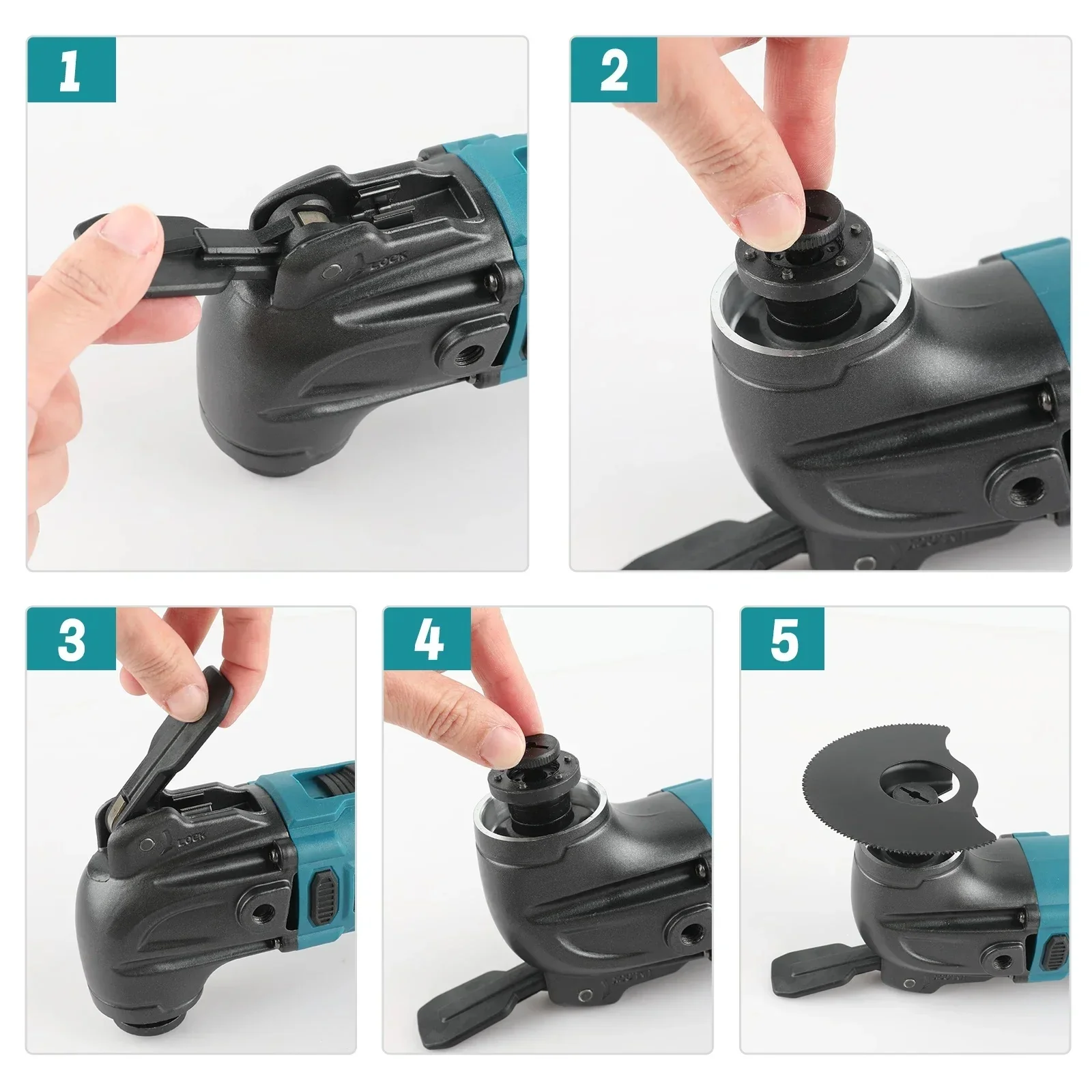 dsc-products