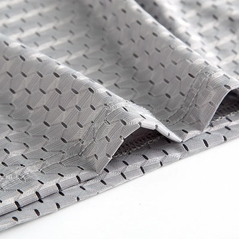 Quick dry Mens Underwear Sleeveless Tank Top Solid Muscle Vest Undershirts O-neck Gymclothing T-shirt men's vest